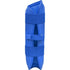 RDX X2 TAEKWONDO SHIN PADS/Blu-4